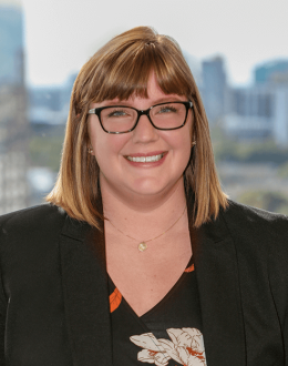 Image of Alyse N. Verner