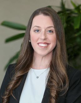 Image of Lauren M. Wilmot