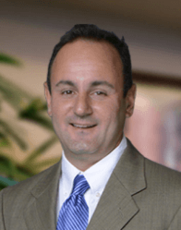 Image of Ralph G. Pepe