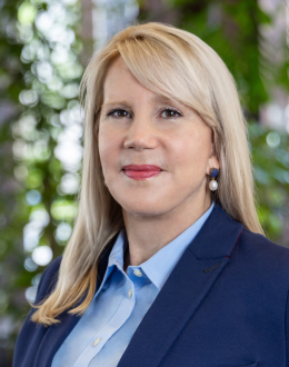 Image of Janet M.W. Bill