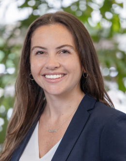 Image of Constance C. Phelan