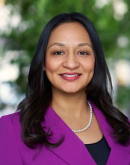 Image of Natali Reyes