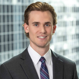 Image of Noah Parrill