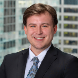 Image of Erik Berner