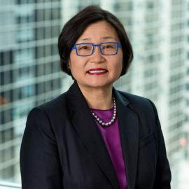 Image of Jae Choi Kim