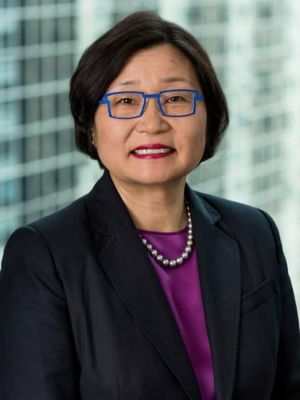 Image of Jae Choi Kim