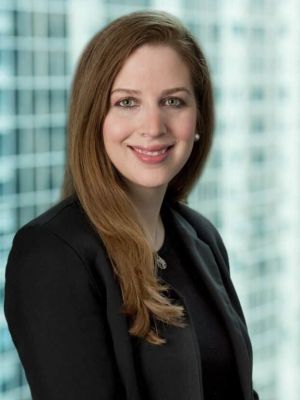 Image of Elisheva Bernstein Cohen