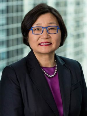 Image of Jae Choi Kim