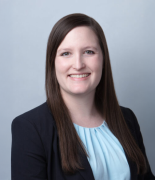 Image of Kayla Welch