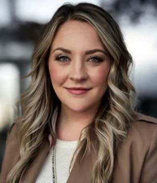 Image of Alexa D. Bischoff