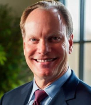 Image of Timothy W. Kappes