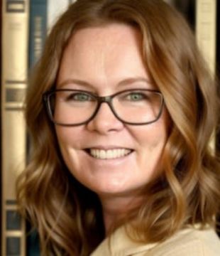 Image of Brandy Skipo