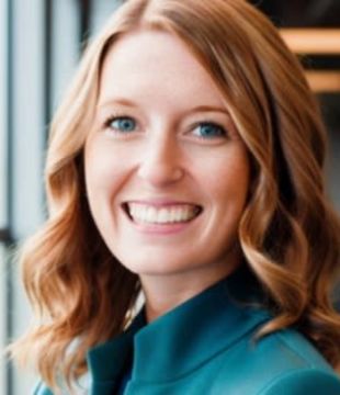 Image of Elisabeth Gribbons