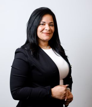 Image of Sulay Martinez