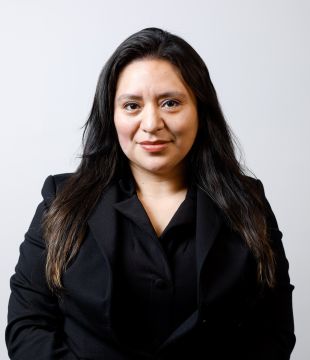Image of Karla Garcia
