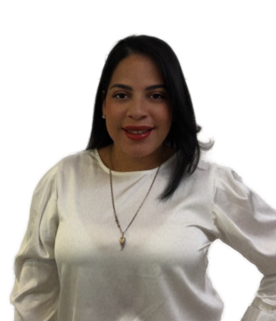 Image of Yanilsa Rosario