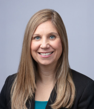 Image of Anne E. Kern