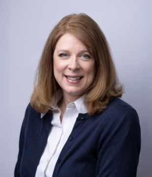Image of Karen E. Hajicek