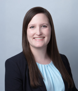 Image of Kayla Welch