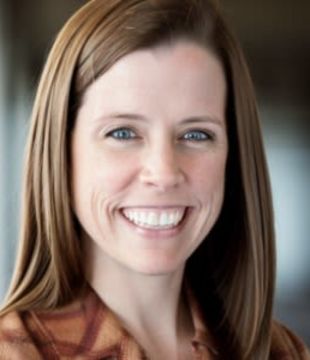 Image of Ashley N. Dayhuff