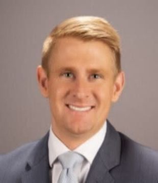 Image of Thomas P. Rethlake