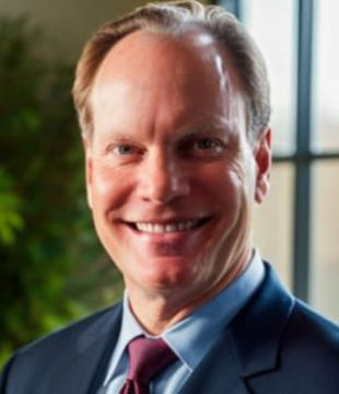Image of Timothy W. Kappes