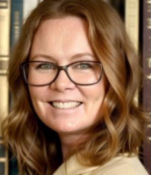 Image of Brandy Skipo
