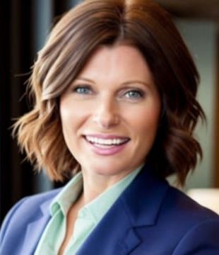 Image of Heather Zimmer