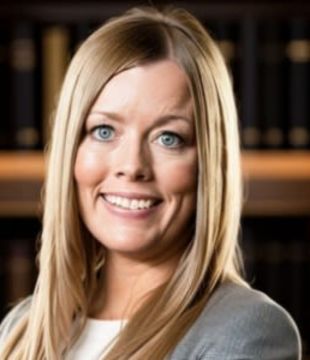 Image of Jamie Collins