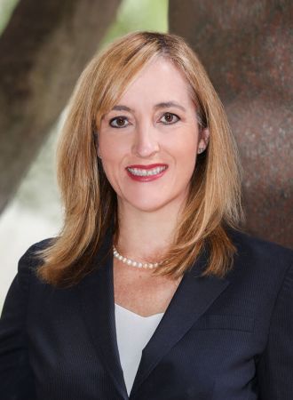 Photo of Lane E. Roesch