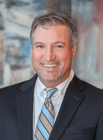 Photo of William R. (Bill) Lowman, Jr.