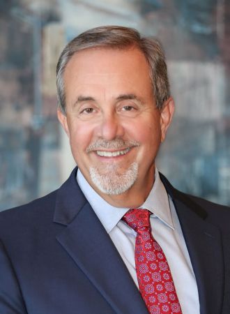 Photo of Raymond M. Donadio, Jr.