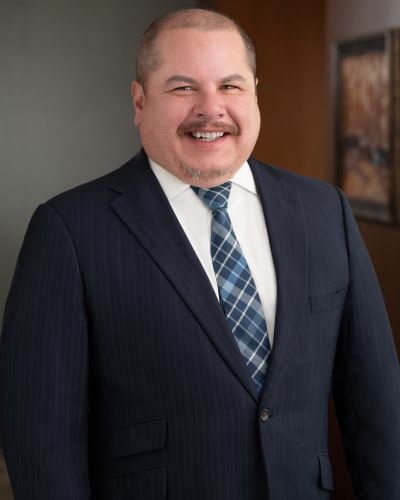 Image of Sean Lynch