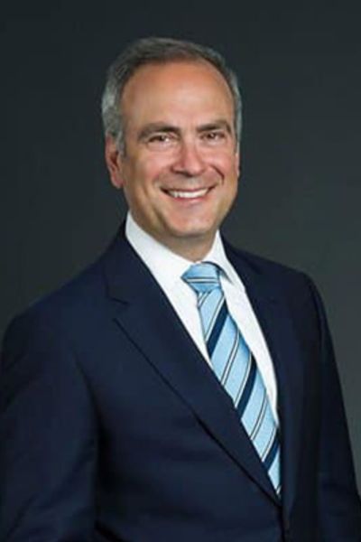 Image of Frank J. Ciano