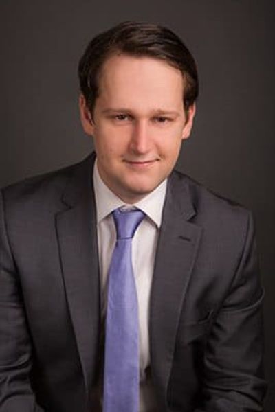 Image of Stanley L. Evans