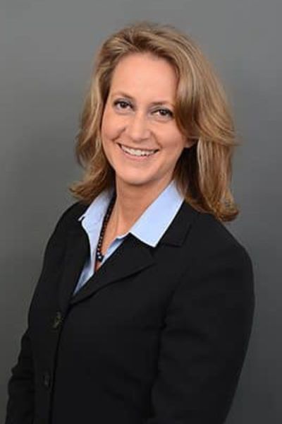 Image of Joanna M. Roberto