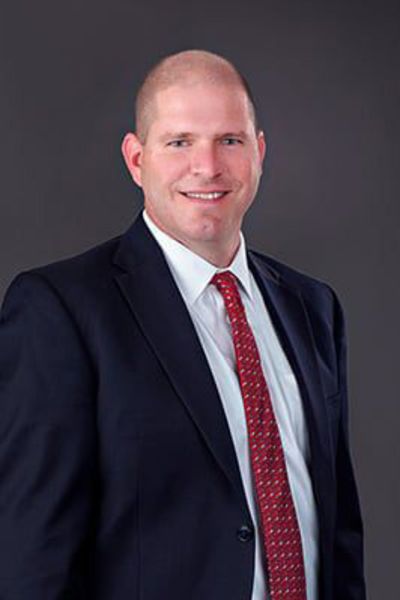 Image of Peter K. Rydel