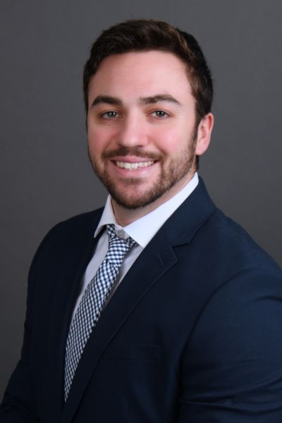 Image of Robert F. Botticelli