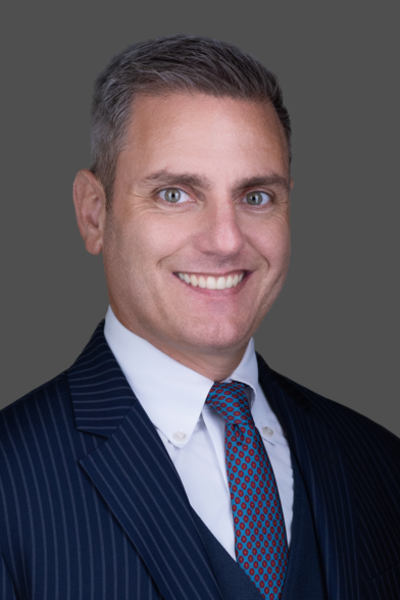 Image of Thomas B. DeMinico