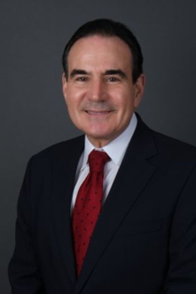 Image of Thomas Bona