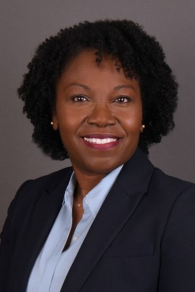 Image of Mirna Martinez Santiago