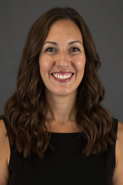 Image of Jenna Scalf