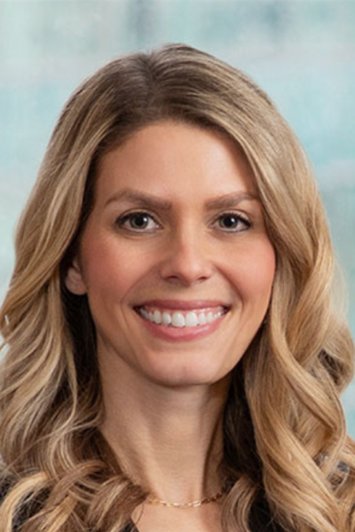 Image of Jamie R. Prisco