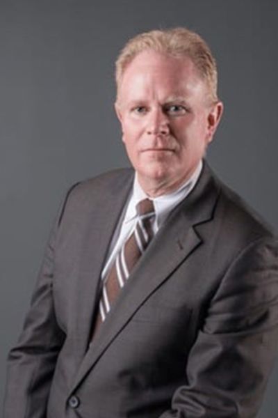 Image of Paul S. Devine