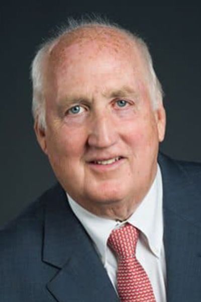 Image of William G. Kelly
