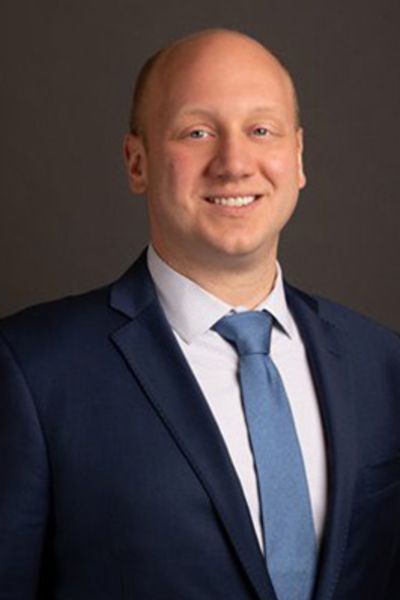 Image of Arlow Linton
