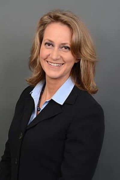 Image of Joanna M. Roberto