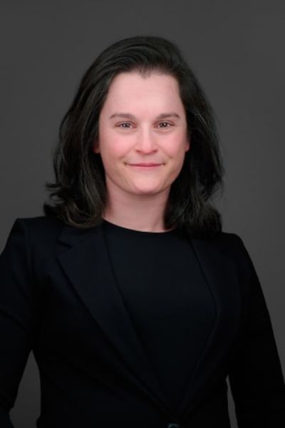 Image of Stacey K. Skadberg
