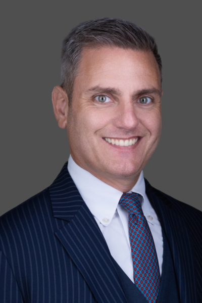 Image of Thomas B. DeMinico