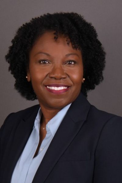 Image of Mirna Martinez Santiago